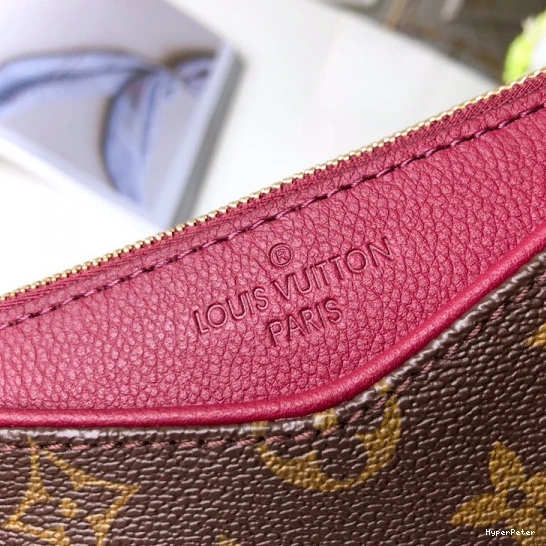 PALLAS Vuitton CHANELUTCH Louis 0710